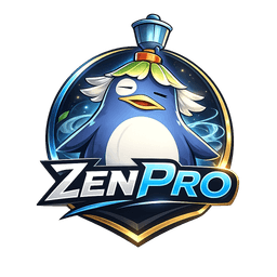 ZenPro
